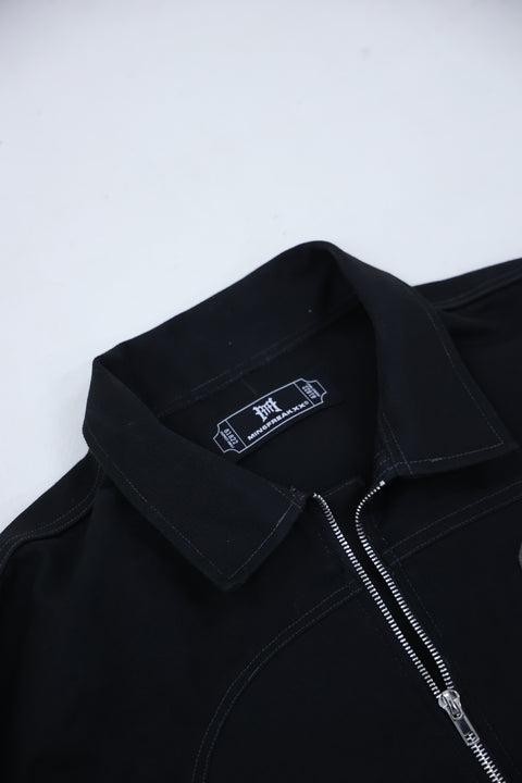 FREAKSUIT, Utility Workwear (Samsung x Mindfreakxx Collab)