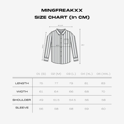 TRIUMPH CREST SHIRT (BLUSH PINK)