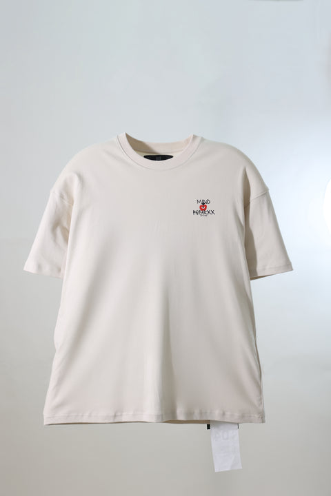 BORN FREAK TEE