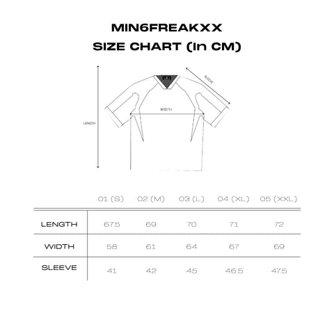 SNAKEBITE BLOKECORE HYBRID JERSEY (SCARLET)