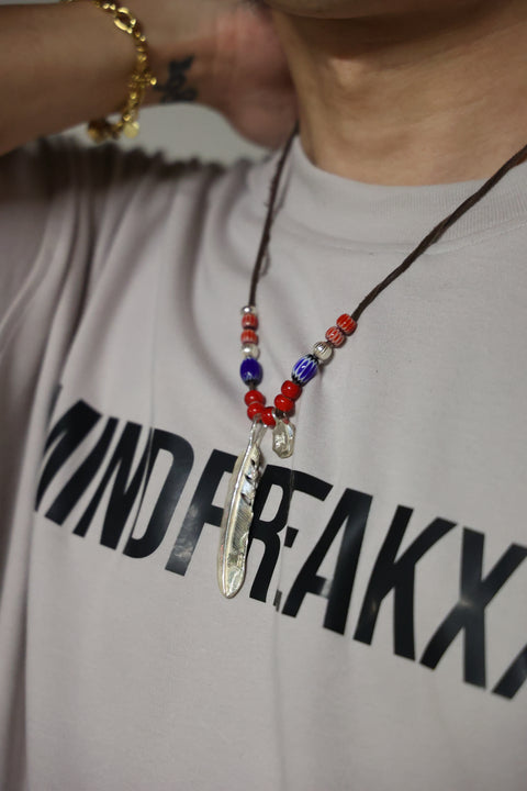 VINTAGE KHAKIS 2.0/LUCID DREAM