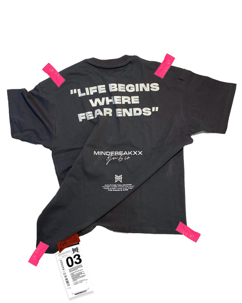 FEARLE$$ STU6IO STAPLE