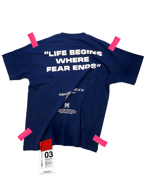 FEARLE$$ STU6IO STAPLE