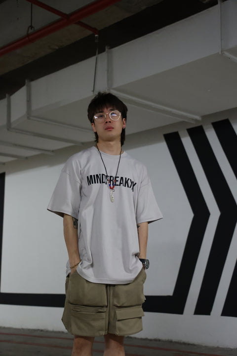 VINTAGE KHAKIS 2.0/LUCID DREAM